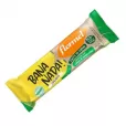 Bananada Cremosa 22g 1 UN Flormel   PRODUTO VEGANO