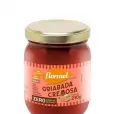 Goiabada Cremosa Zero Açúcar 210g FLORMEL 