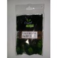 Castanha de Caju Torrada Sem Sal 250g - Alibec